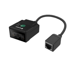 Čítačka Newland FM431 Barracuda Kioskový skener, kryt, 2D, OCR, USB