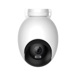 Imilab EC6 Spotlight Camera
