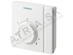 Siemens RAA 21