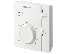 Siemens RAA 31.26