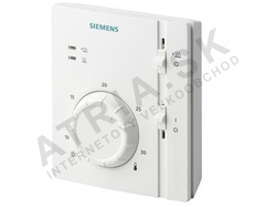 Siemens RAA 31.26