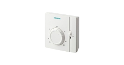 Siemens RAA 41
