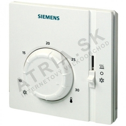Siemens RAA 41