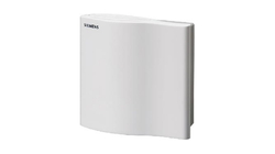 Siemens RAA 11