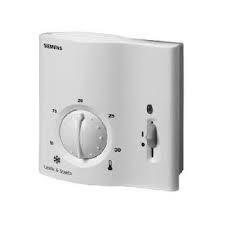 Siemens RAA 30.16