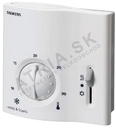 Siemens RAA 40