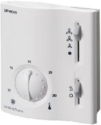 Siemens RAB 10