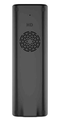 Telefón Grandstream WP820 WiFi IP, 2,4" bar. displ., 2SIP úč., video, BT, Micro USB, roaming hovoru