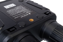 Ďalekohľad Levenhuk Halo 13x Digital Night Vision Binocular