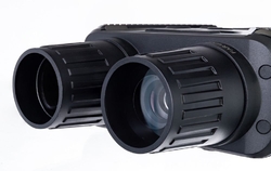 Ďalekohľad Levenhuk Halo 13x Digital Night Vision Binocular