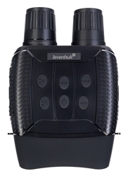 Ďalekohľad Levenhuk Halo 13x Digital Night Vision Binocular