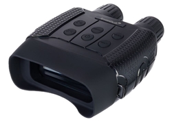 Ďalekohľad Levenhuk Halo 13x Digital Night Vision Binocular