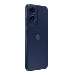 Motorola Moto G35 5G 4GB/256GB Midnight Black