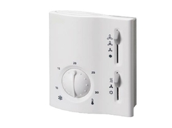 Siemens RAB 30.1