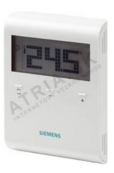 Siemens RDD 100