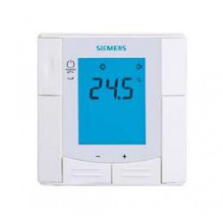 Siemens RDD 310/EH