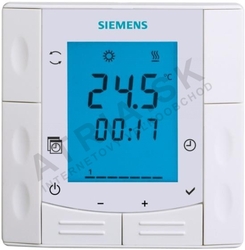 Siemens RDD 310/EH