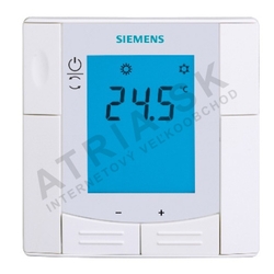 Siemens RDD 410