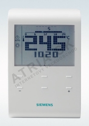 Siemens RDE 100