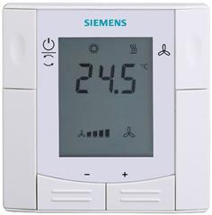 Siemens RDF 600
