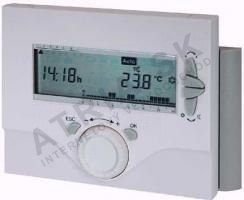 Baxi Siemens REA 23