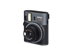 Fotoaparát Fujifilm Instax mini 41 PH EX D