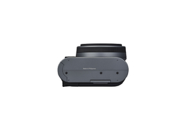 Fotoaparát Fujifilm Instax mini 41 PH EX D