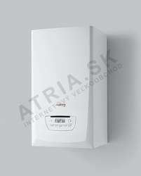 Protherm Panther Condens 25 KKO