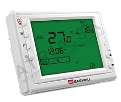Saswell SAS 908 7