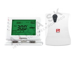 Saswell 908 7 RF