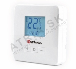 Saswell 919