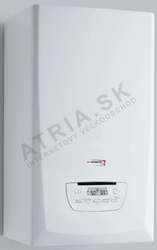 Protherm Panther Condens 30 KKO