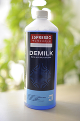 EP Demilk 1000 ml