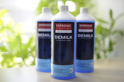 EP Demilk 1000 ml