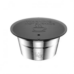 Capsule Sealpod for DolceGusto  1x