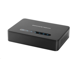 Adaptér Grandstream HT814 FXS ATA brána