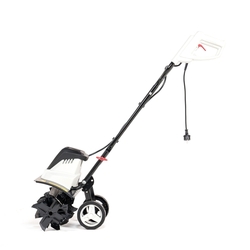 Kultivátor NAC TIE150-W 45cm -poškodený obal