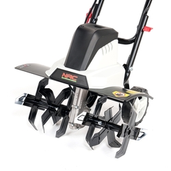 Kultivátor NAC TIE150-W 45cm -poškodený obal