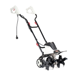 Kultivátor NAC TIE150-W 45cm -poškodený obal