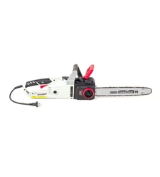 Motorová píla NAC CE24-40-0S-WM-H 2400W-poškodený obal