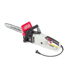 Motorová píla NAC CE24-40-0S-WM-H 2400W-poškodený obal
