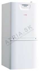 Protherm Lev 25 KKZ 90 s pripojovacou sadou