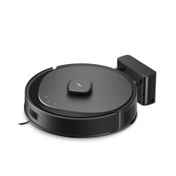 Vysávač TP-Link Tapo RV30 Max robotický s mopom, výkon 5300 Pa