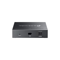 Switch TP-Link ES205G 5x GLan, Omáda SDN