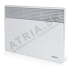Q-TERMO T172500
