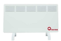 Q-TERMO T17PRO500