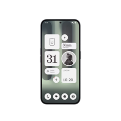 Nothing Phone (2a) Plus 12GB/256GB Grey