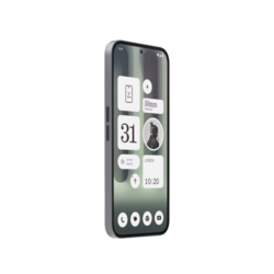 Nothing Phone (2a) Plus 12GB/256GB Grey