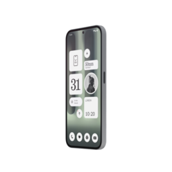 Nothing Phone (2a) Plus 12GB/256GB Grey