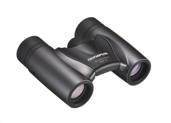Ďalekohľad Olympus 10x21 RC II Dark Silver